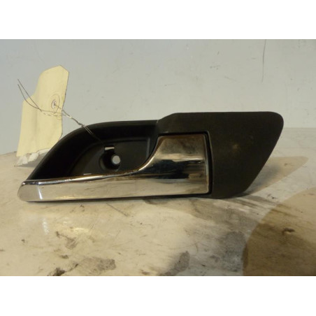 Poignee interieur arriere droit OPEL ASTRA H