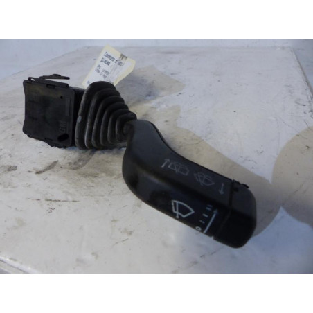 Commodo d'essuie glaces OPEL CORSA C