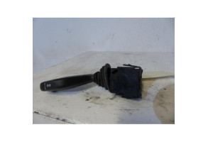 Commodo phare OPEL CORSA C Photo n°1
