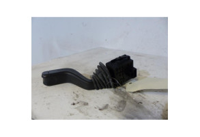 Commodo phare OPEL CORSA C Photo n°2