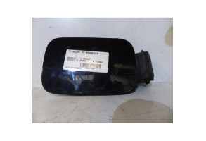 Trappe d'essence RENAULT GRAND SCENIC 2 Photo n°1