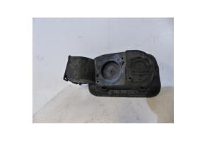 Trappe d'essence RENAULT GRAND SCENIC 2 Photo n°2