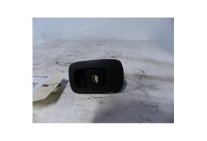 Interrupteur de leve vitre arriere gauche CITROEN C4 PICASSO 1 Photo n°1
