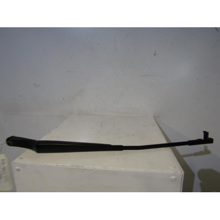 Bras essuie glace avant droit VOLKSWAGEN TOURAN 1