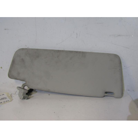 Pare soleil gauche VOLKSWAGEN TOURAN 1