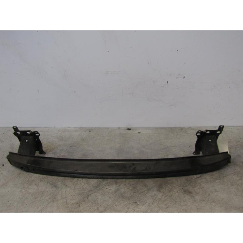 Renfort pare choc avant (traverse) VOLKSWAGEN TOURAN 1 Photo n°1