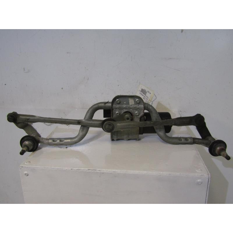 Moteur essuie glace avant FIAT SCUDO 2 Photo n°1