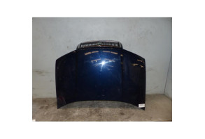 Capot SKODA FABIA 1 Photo n°1