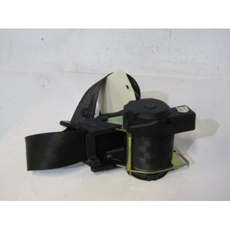 Ceinture arriere droit SKODA FABIA 1