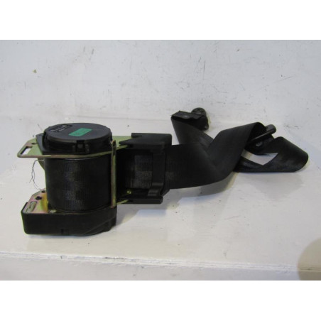 Ceinture arriere gauche SKODA FABIA 1