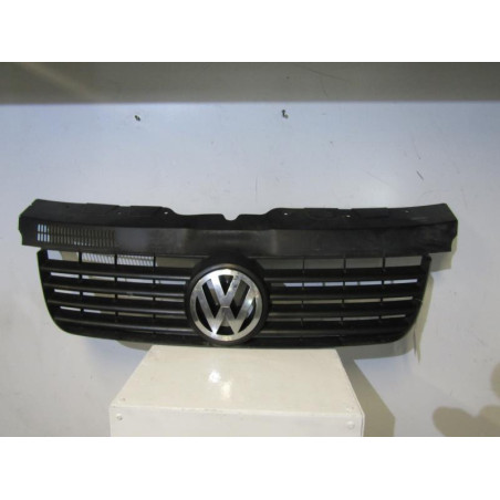 Calandre VOLKSWAGEN TRANSPORTER 5