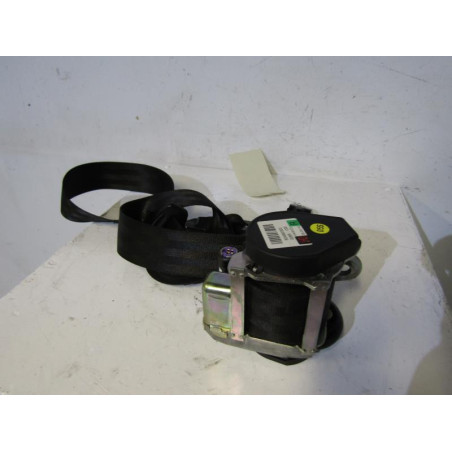 Ceinture avant droit VOLKSWAGEN GOLF PLUS