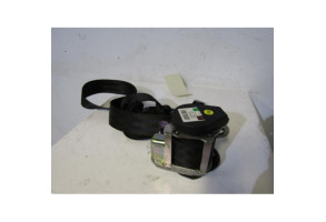 Ceinture avant droit VOLKSWAGEN GOLF PLUS Photo n°1