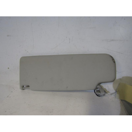 Pare soleil droit VOLKSWAGEN GOLF PLUS