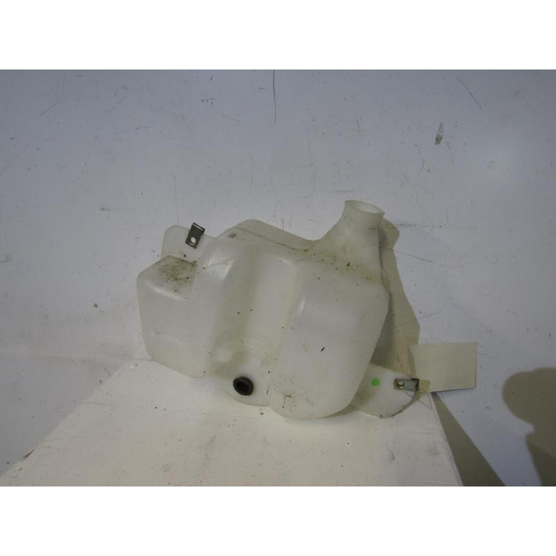 Vase de lave glace FIAT SCUDO 2 Photo n°1