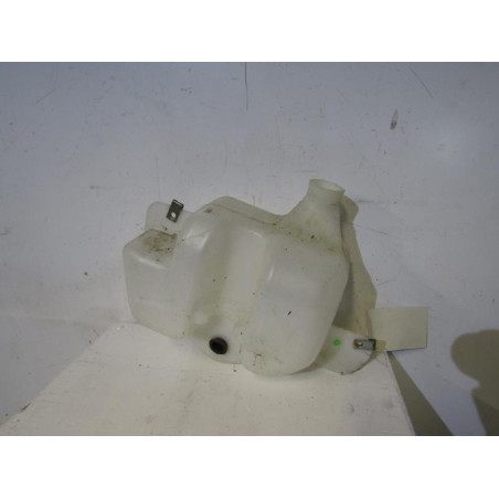 Vase de lave glace FIAT SCUDO 2