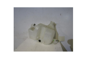 Vase de lave glace FIAT SCUDO 2 Photo n°1