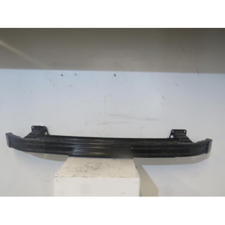 Renfort pare choc avant (traverse) CITROEN C8