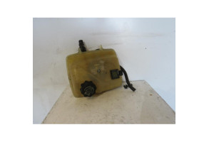 Vase d'expansion CITROEN C8 Photo n°1