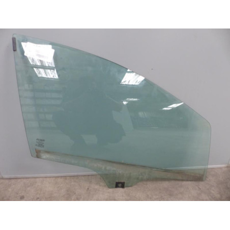 Vitre avant droit FIAT GRANDE PUNTO