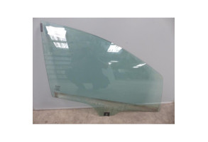 Vitre avant droit FIAT GRANDE PUNTO Photo n°1