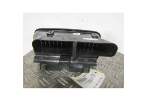 Bouton de coffre FIAT GRANDE PUNTO Photo n°2