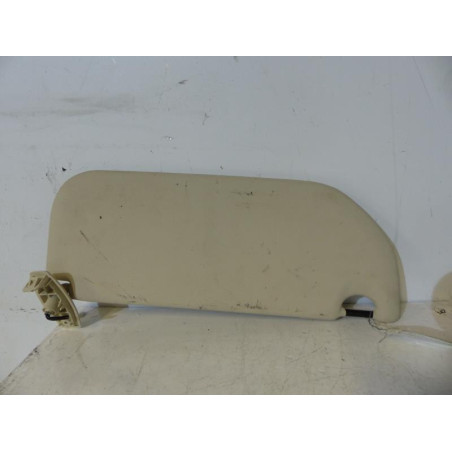 Pare soleil gauche CITROEN C4 1