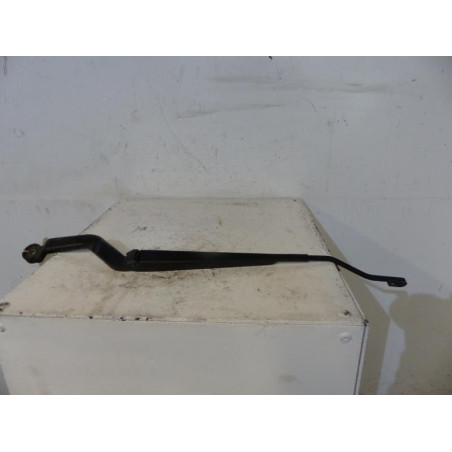 Bras essuie glace avant gauche NISSAN ALMERA 2