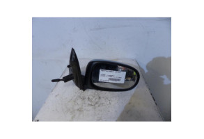 Retroviseur droit NISSAN ALMERA 2 Photo n°1