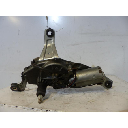 Moteur essuie glace arriere NISSAN ALMERA 2