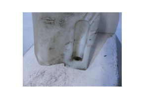 Vase de lave glace NISSAN ALMERA 2 Photo n°3