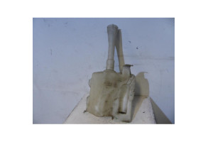 Vase de lave glace NISSAN ALMERA 2 Photo n°4