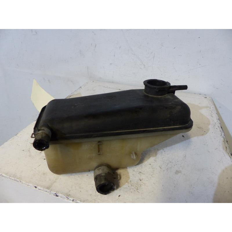 Vase d'expansion NISSAN ALMERA 2 Photo n°1