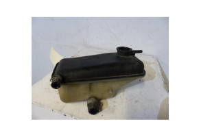 Vase d'expansion NISSAN ALMERA 2 Photo n°1