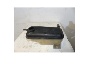 Vase d'expansion NISSAN ALMERA 2 Photo n°2