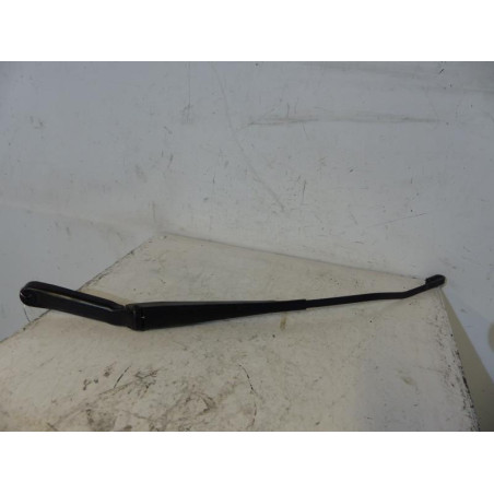 Bras essuie glace avant gauche CITROEN BERLINGO 1