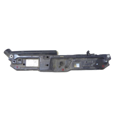 Traverse superieure OPEL CORSA C