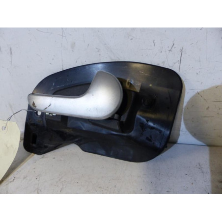 Poignee interieur avant droit OPEL CORSA C