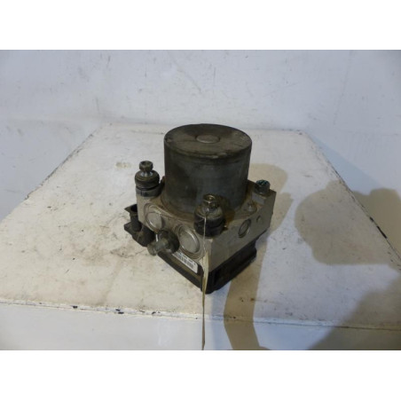 Bloc ABS (freins anti-blocage) OPEL CORSA C