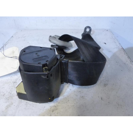 Ceinture arriere droit VOLKSWAGEN BORA