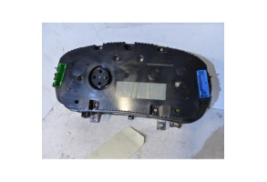 Compteur VOLKSWAGEN BORA Photo n°2