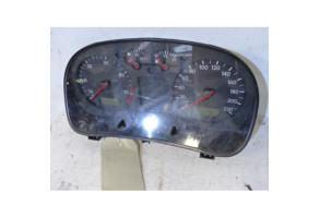 Compteur VOLKSWAGEN BORA Photo n°3