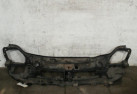 Armature avant, Masque avant RENAULT TRAFIC 2 Photo n°6