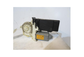 Leve vitre electrique avant gauche VOLKSWAGEN BORA Photo n°2