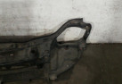 Armature avant, Masque avant RENAULT TRAFIC 2 Photo n°8