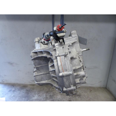 Boite de vitesses ALFA ROMEO GIULIETTA 2