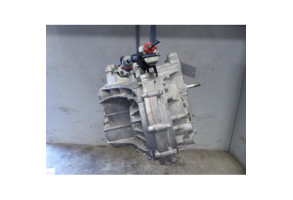 Boite de vitesses ALFA ROMEO GIULIETTA 2 Photo n°1