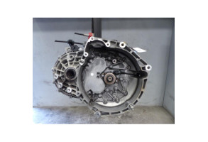 Boite de vitesses ALFA ROMEO GIULIETTA 2 Photo n°2