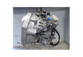Boite de vitesses ALFA ROMEO GIULIETTA 2 Photo n°4