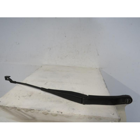 Bras essuie glace avant gauche ALFA ROMEO GIULIETTA 2